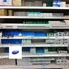 Comprar viagra sin receta en valladolid a