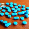 Comprar viagra sin receta en valladolid b