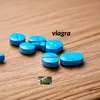 Comprar viagra sin receta en valladolid c